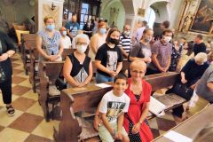 Bake-su-s-unucadi-pribivale-misnom-slavlju-Osijek-25.7.21.