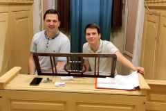 Orguljski-duet-Hrvoje-Juzbasic-i-Antun-Ivankovic