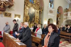 02.postaja_vjernici