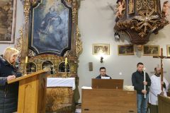 05._postaja_ines_maldini