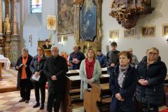 08._postaja_bernarda