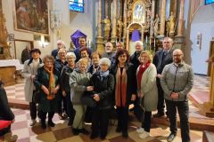 veronikin_rubac_nakon_duhovne_obnove_u_osijeku__31.3.23