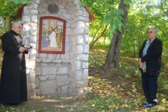 DSC01622
