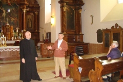 DSC01702