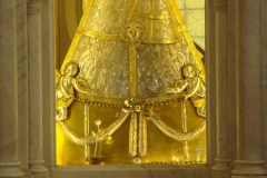 Lik-Gospe-Judske