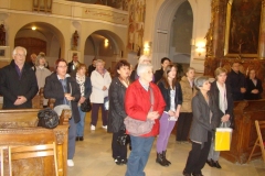 Pozdravna-marijanska-pjesma