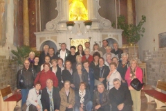 Veronikin-rubac-u-Maria-Judu