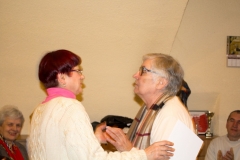IMG_0015