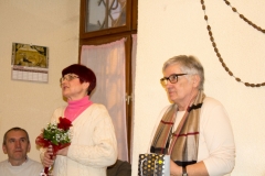 IMG_0025