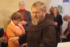 Skupština Veronikinog rupca 24.2.2014.