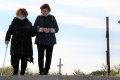 Jedni-drugima-pomoc-na-hodocascenju-Aljmas10.10.20.