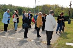 Krizni-put-molitva-na-aljmaskom-brdu-Kalvarija10.10.20.