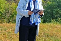 Marija-Seso-predmoli-Krizni-put-s-razmisljanjima-Majke-Terezije-Aljmas-10.10.20.