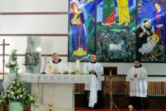 Misno-slavlje-u-Aljmasu10.10.20.