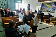 Volonteri-na-misi-u-Aljmasu1010.20.