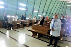 Volonteri-na-misi